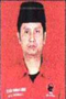 Antonius Fokki Ardiyanto