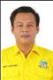 Heri Cahyono