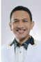 M. Dody Hikmawan