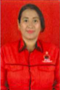 I Gusti Ayu Diah Werdhi Srikandi Wedasteraputri Suyasa
