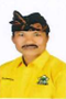 I Wayan Gunawan