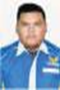 Viqri Wijaya