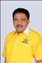 Sigit Kushariyanto