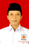 Aris Gunawan
