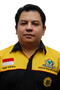 Troy Satria