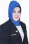 Gusti Miftahul Chotimah