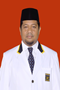 Imam Kanapi