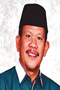 Azhar Arsyad