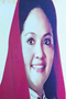 Misriani Ilyas
