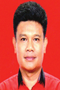 Novianus Yl Patanduk
