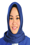 Rezki Mulfiati Lutfi