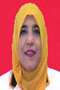 Vera Firdaus