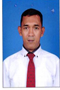 Dedi Syahputra