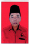 Henry Dumanter Tampubolon