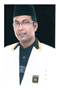 Mhd. Darwis Batubara