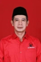 Drajat Sumarsono