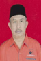 Hanafi Pulung