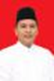 Novaliandri Fathir