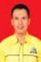 Ashady Selayar