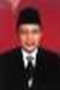Mokhamad Fauzi
