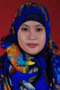 Siti Fatimah