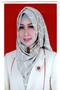 Deasy Arisandi