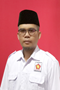 M. Taufik Koriyanto