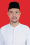 Novian Arywijaya