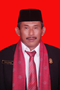 Iskandar