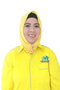 Imelda