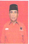 Zainal Muluk Lapangandong