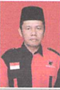 Iskandar H. Kamaru
