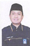 Mahmud Lahay