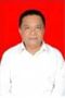 Alimuddin Paada
