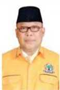 Mohammad Arus Abdul Karim