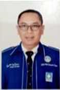 Suprapto D.G. Situru