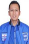 Moh. Hidayat Pakamundi