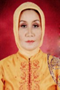 Siti Nafsiah