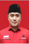 Ahmad Faisyal Hermawan