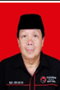 Rudy Heryansah