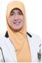 Lilis Nurlia
