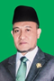 Ikram Umasugi