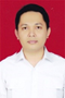 Andi Munaswir