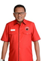 Edwin Adrian Huwae