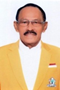 Rasyad Effendi Latuconsina