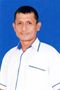 Irawadi