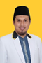 Abdullah Asis Sangkala