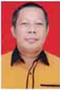 Ridwan Riko Arbie