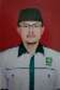 Agus Wiyono