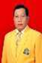 Winarko